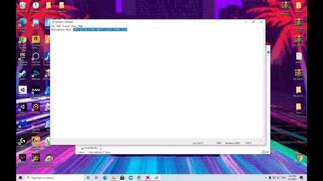 HOW TO DOWNLOAD PHOTOSHOP CS6 FOR FREE [KRAX] смотреть онлайн