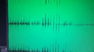 Сатанизм музыки