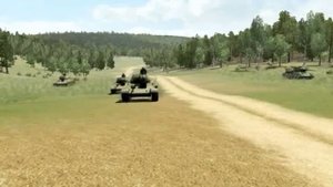 Танки Второй мировой: Т-34 против Тигра / WWII Battle Tanks: T-34 vs. Tiger (IDDK Group)