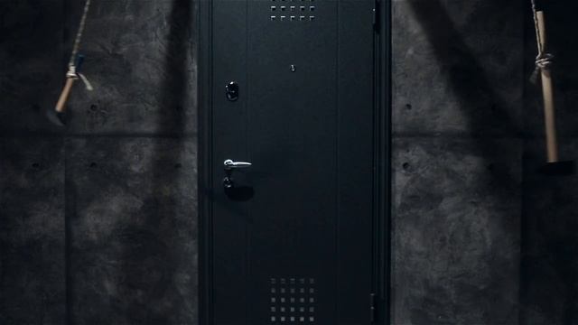 Тorex Hit смотреть онлайн