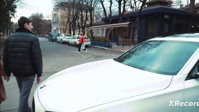 ЦыГаНсКаЯ? Свадьба 2023?Р&М Царская парочка ❤.... видео не брать плохо будить ✌? смотреть онлайн