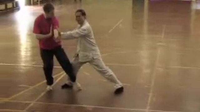 taiji37 смотреть онлайн