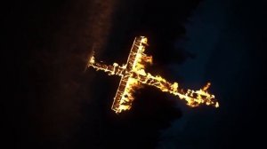 OUTLAST 2 Official Trailer (Horror - 2016)