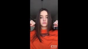 Милая,Милая,Девочка красивая..?