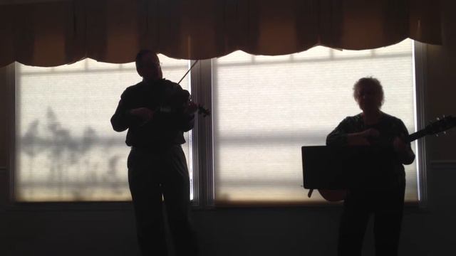 Drunkin Sailor смотреть онлайн