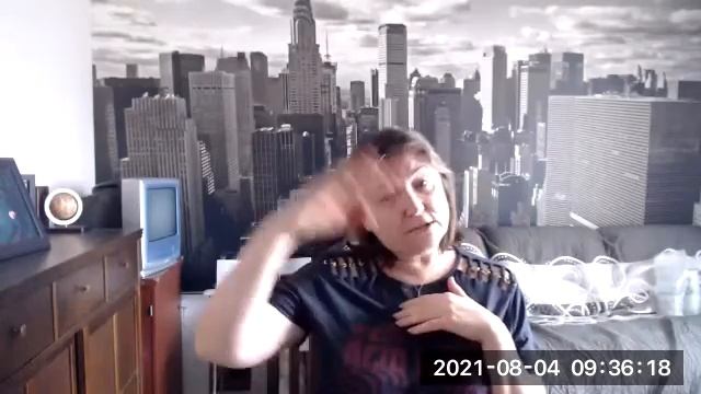 "Мусорное ведро" Инструмент-образ. смотреть онлайн