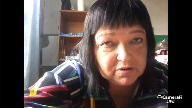 молодая картошка и мойва копченая ???