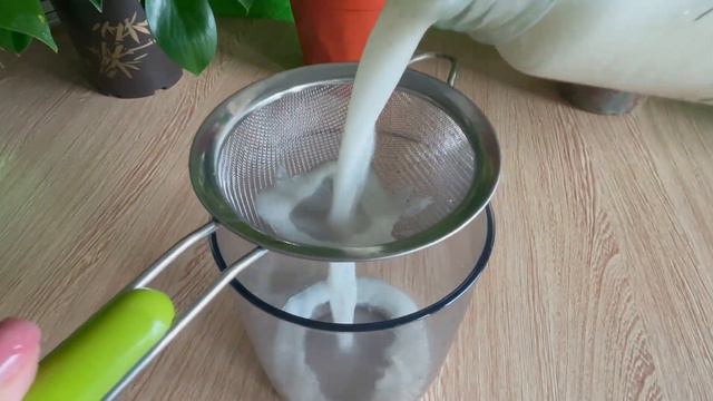 🌺Expired bread, don't throw it away. Better than any other fertilizer amazing results🌟 смотреть онлайн