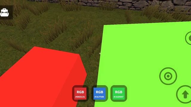 прохождение игры angry neighbor. Версия 3.2 смотреть онлайн