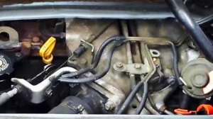 Toyota 2TZ-FE поломки и проблемы двигателя | Слабые стороны Тойота мотора