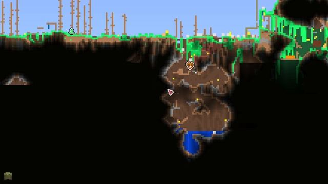 Terraria  содержит мелкие детали, не для детей младше 5 лет 2023 10 30 19 43 29 смотреть онлайн