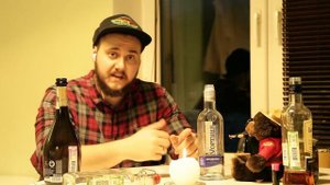 Получения рабочей визы для дальнобойщиков \ Иммиграция в Канаду дальнобойщиков \ Дальнобои Канады
