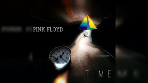Pink Floyd - Time (1972)