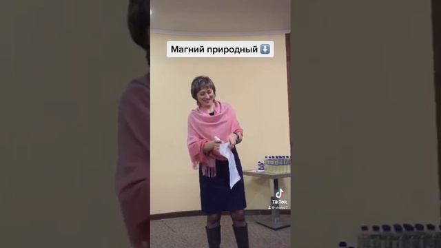 Лотерея, призы, выигрыши! смотреть онлайн