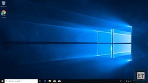 How To Fix WiFi Connected But No Internet Access (Windows 10, 8, 7)