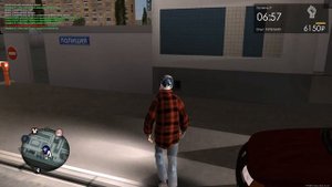 MTA Province. Как получить номера на машину. Новая система получения номеров.