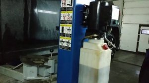 Не покупайте LYNXauto в компании ROSSKO