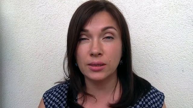 Все про ложные схватки. Тренировочные схватки Брекстона Хигса. смотреть онлайн