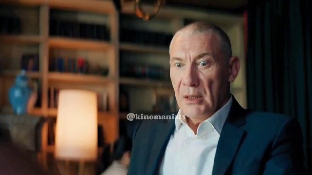 Сеструха (2023)? смотреть онлайн