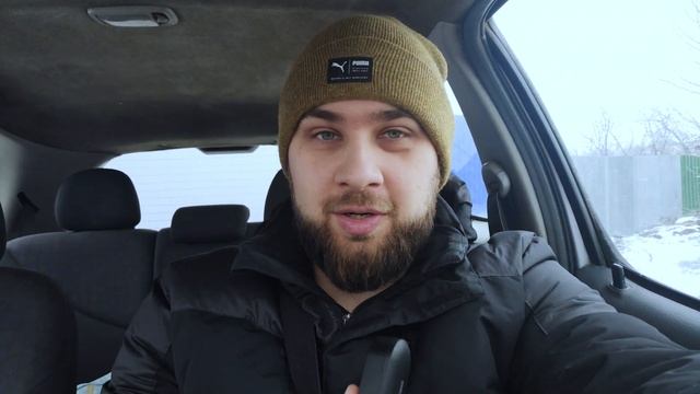 Новые наушники от Xiaomi ..... AirPods Pro в СТОРОНУ! смотреть онлайн