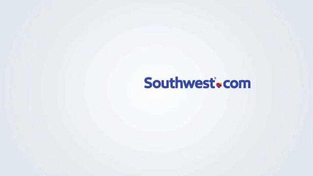 Southwest Airlines - "So Fresh, So Clean" and "Status" смотреть онлайн