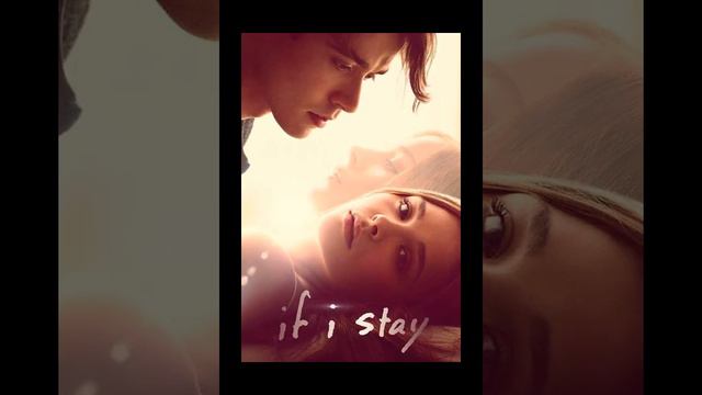 [REVIEW] IF I STAY
