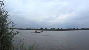 Изготовление лодок Болотоходов+Моторы Болотоходы!