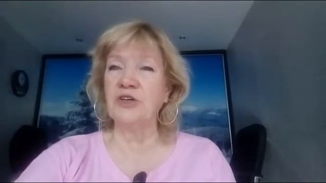 К чему снится язык..Сонник от Ирины смотреть онлайн