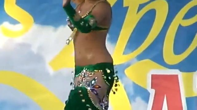 Вот это Алла! Настоящее живот ное! смотреть онлайн