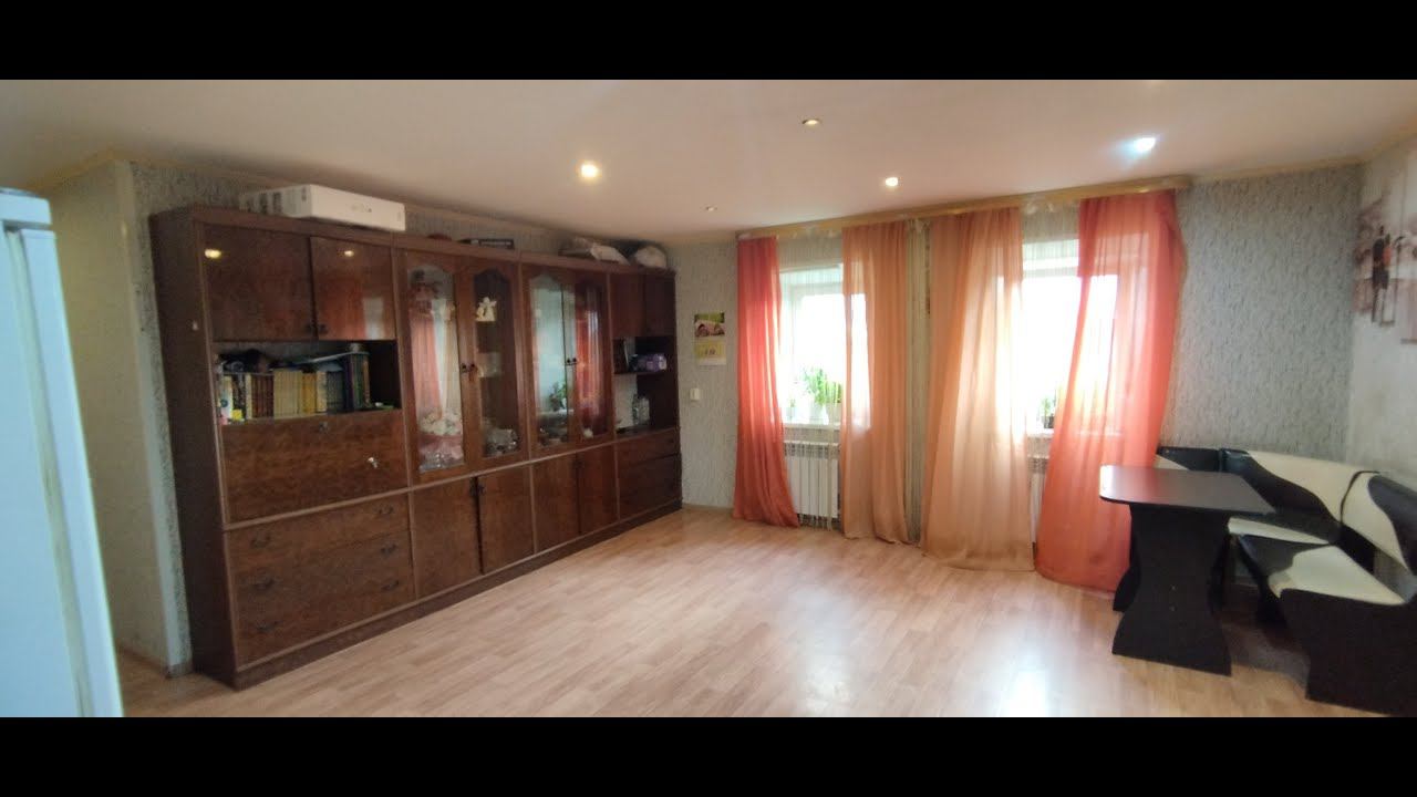 Солчино смотреть онлайн