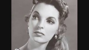 Julie London - Fly Me To The Moon.mp4