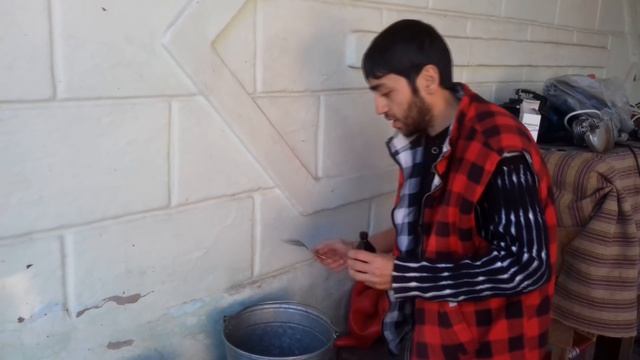 Йодинол смотреть онлайн