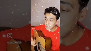 Айыы Уола - Бэлэхтээ (Zokheed cover)