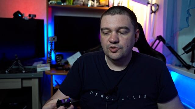 Обзор Rode wireless GO петличка Lavalier GO тест saramonic blink 500 pro ZOOM H1n | ЧТО ВЫБРАТЬ? смотреть онлайн