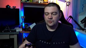 Обзор Rode wireless GO петличка Lavalier GO тест saramonic blink 500 pro ZOOM H1n | ЧТО ВЫБРАТЬ?