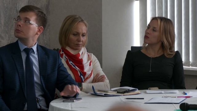 Ярмарка вакансий - 2022 смотреть онлайн