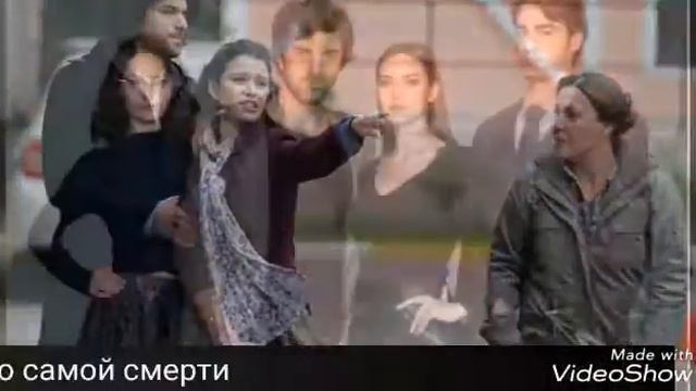 Топ 10 рейтинговых турецких сериалов смотреть онлайн