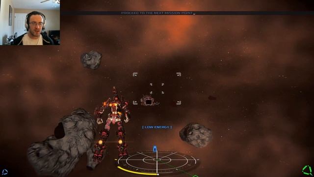 Enemy Clashing / War Tech Fighters Episode 02 смотреть онлайн