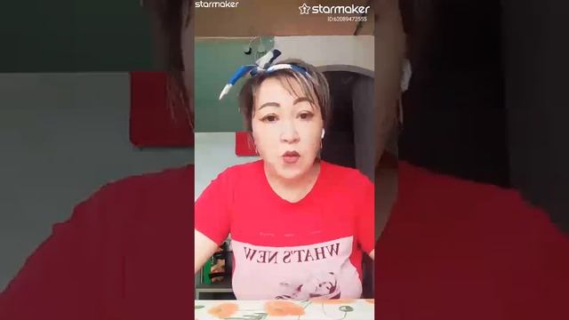 12 марта 2023 г. смотреть онлайн