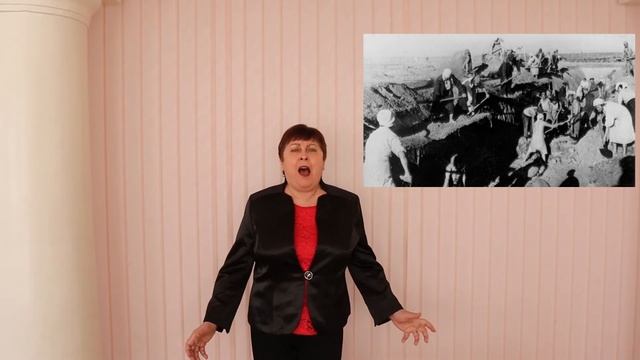 stihi stalingrad 002 смотреть онлайн