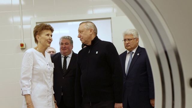  смотреть онлайн