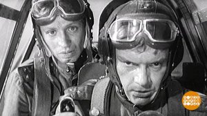 День Военно-воздушных сил на Первом канале. Доброе утро. Фрагмент выпуска от 12.08.2022