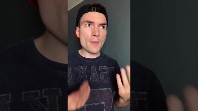 Когда пропустил всего одну лекцию #lol #followme #like #юмор #прикол #следуйзамной
