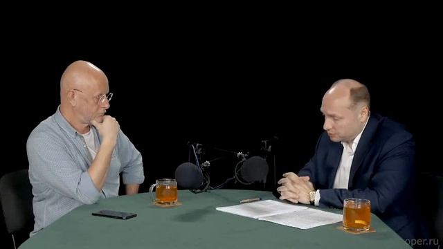 ликвидация проекта 1947г преобразования природы Докучаева, Костычева Вильямса смотреть онлайн