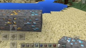 3D TEXTURES IN MCPE! - 3D Texture Pack for 0.14.0 - Minecraft PE (Pocket Edition)