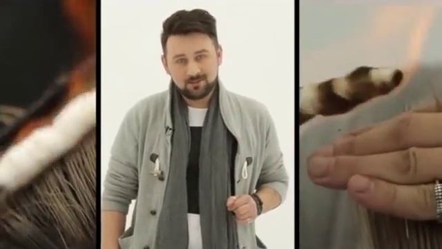 Смотрите новый выпуск второго сезона «Моя красивая мама» в субботу 15 апреля в 14׃00 на Седьмом! смотреть онлайн