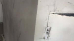 Зимний домик для рыбалки и охоты своими руками. Многоцелевой на все случаи жизни