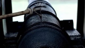 Черные паруса - Трейлер