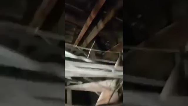 Проблемы ЖКХ. Г. Подольск. смотреть онлайн