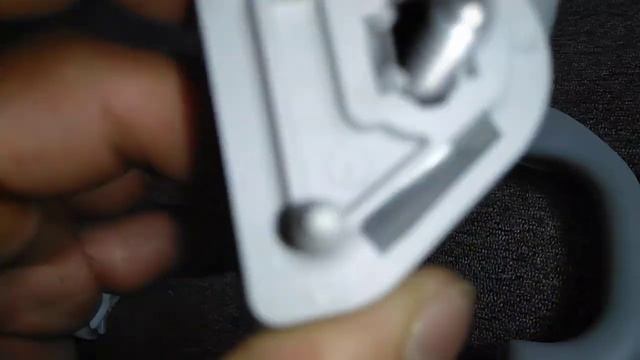 Ручка потолка Skoda 6Y0857607M 6Y0857607NP смотреть онлайн